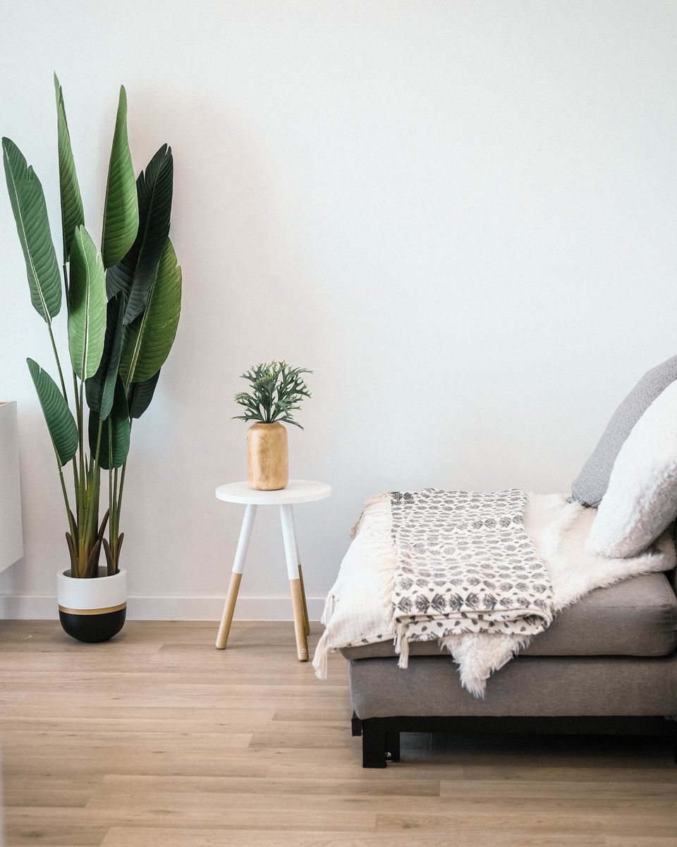 [Translate to German:]