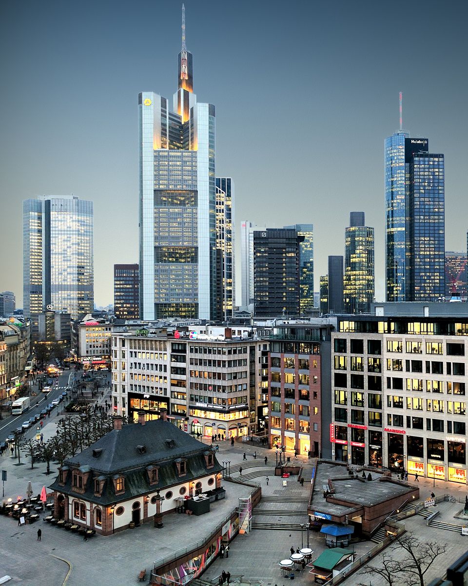 [Translate to German:]