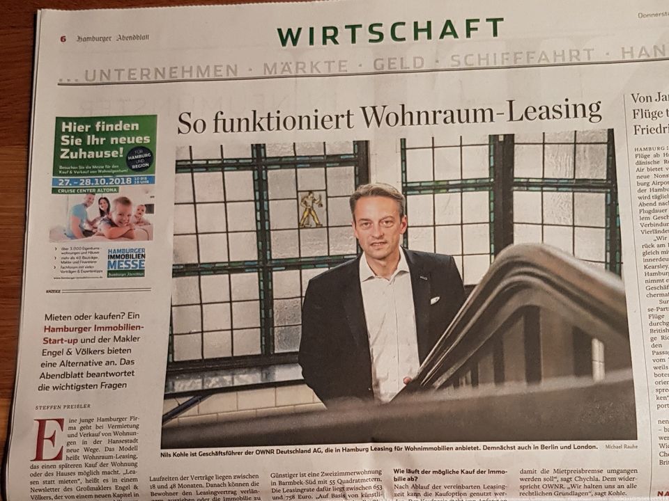 [Translate to German:]