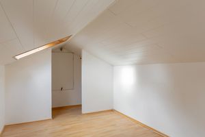 Ein OWNR Bungalow in Poppenbuettel Raum