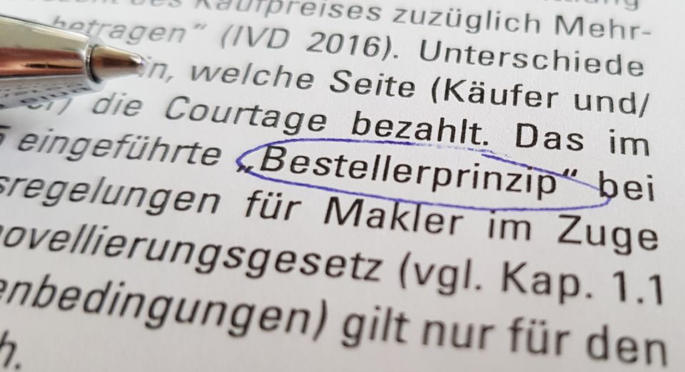 [Translate to German:]