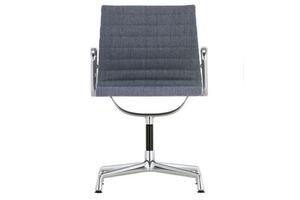 OWNR Vitra Designmöbelstück 